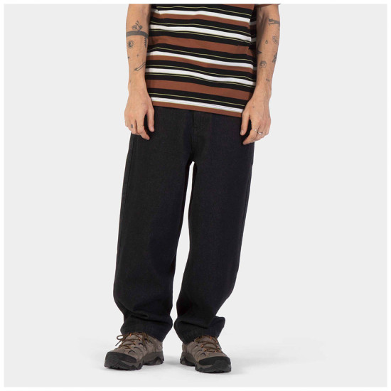 Santa Cruz Ανδρικό παντελόνι Big Pants